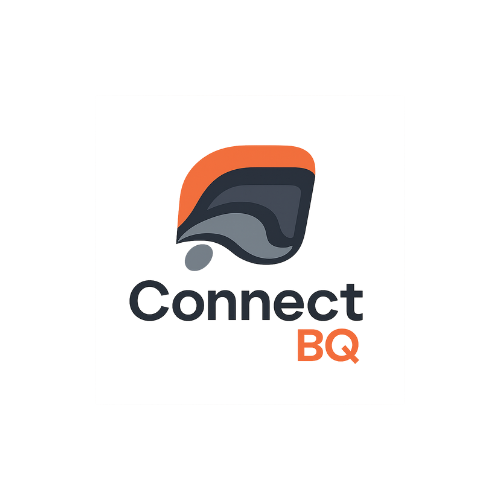 Logo Connect BQ